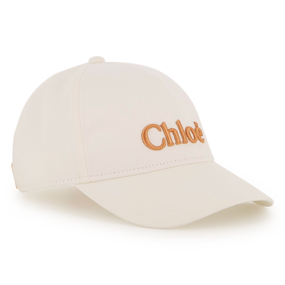 GORRO CHLOE NI&Ntilde;A