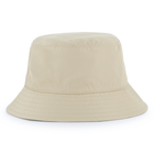 Reversible bob BOSS 
                    NI&Ntilde;O