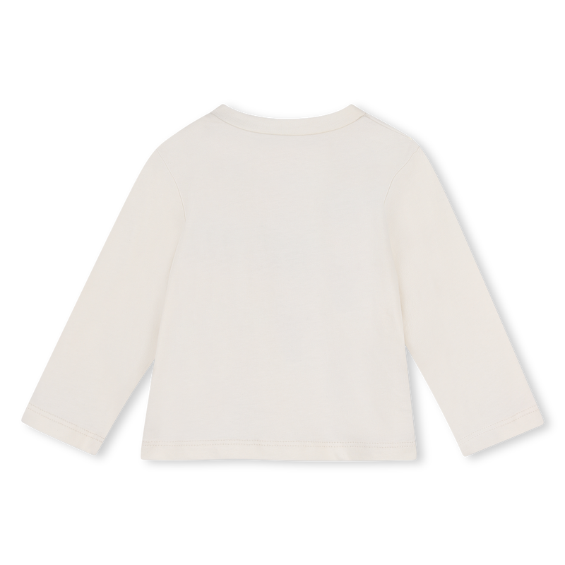 Conjunto de ch&aacute;ndal KARL LAGERFELD KIDS 
                        NI&Ntilde;O