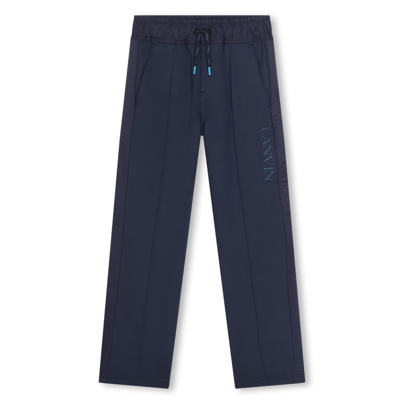 Pantal&oacute;n de ch&aacute;ndal