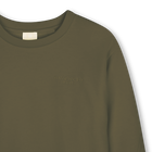 Sudadera GIVENCHY 
                    NI&Ntilde;O