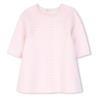 Ropa de punto GIVENCHY 
                    NI&Ntilde;A