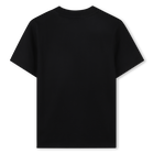Camiseta de manga corta DKNY 
                    NI&Ntilde;O
