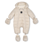 Mono de piloto BOSS 
                    NI&Ntilde;O