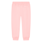 Pantal&oacute;n de ch&aacute;ndal KENZO KIDS 
                    NI&Ntilde;A