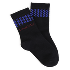 Lote de calcetines LANVIN 
                    UNISEXO