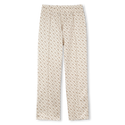 Pantal&oacute;n de ch&aacute;ndal BOSS 
                    NI&Ntilde;O