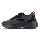 Zapatillas HUGO 
                    NI&Ntilde;O
