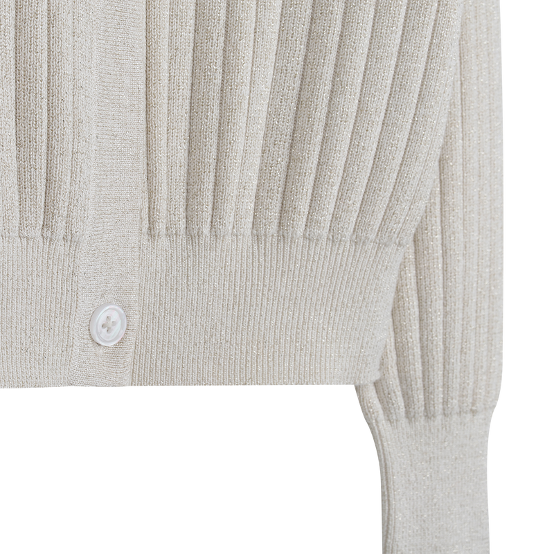 SUDADERA CON CAPUCHA CON CREMALLERA MICHAEL KORS 
                        NI&Ntilde;A