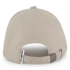 Gorra con cierre ajustable KARL LAGERFELD KIDS 
                    NI&Ntilde;A