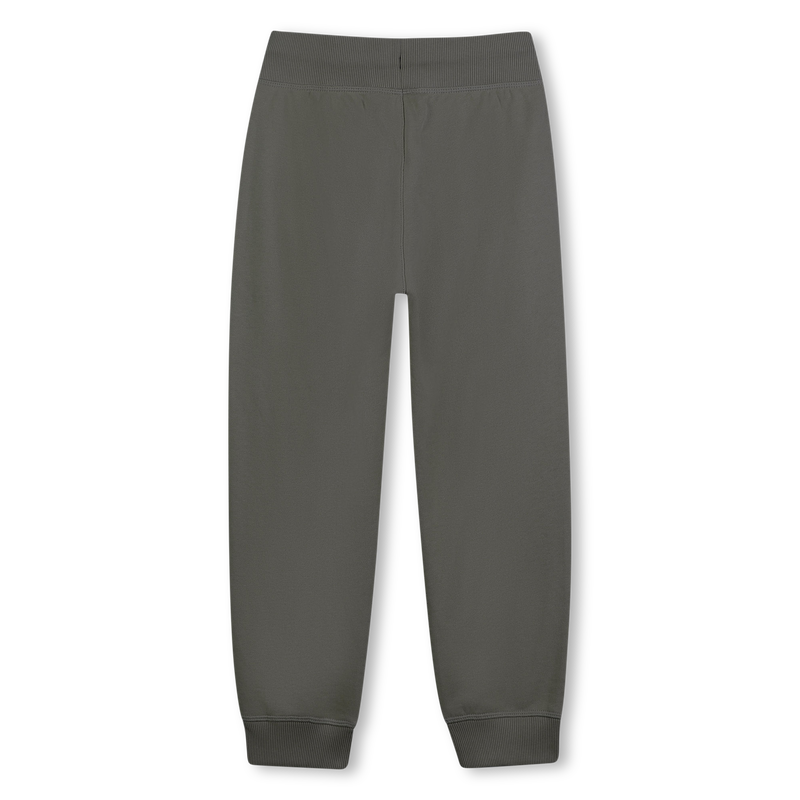 Mono HUGO 
                        NI&Ntilde;O