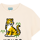 Camiseta KENZO KIDS 
                    UNISEXO