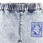 Pantalones vaqueros KENZO KIDS 
                    UNISEXO