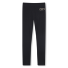 Legging MICHAEL KORS 
                    NI&Ntilde;A