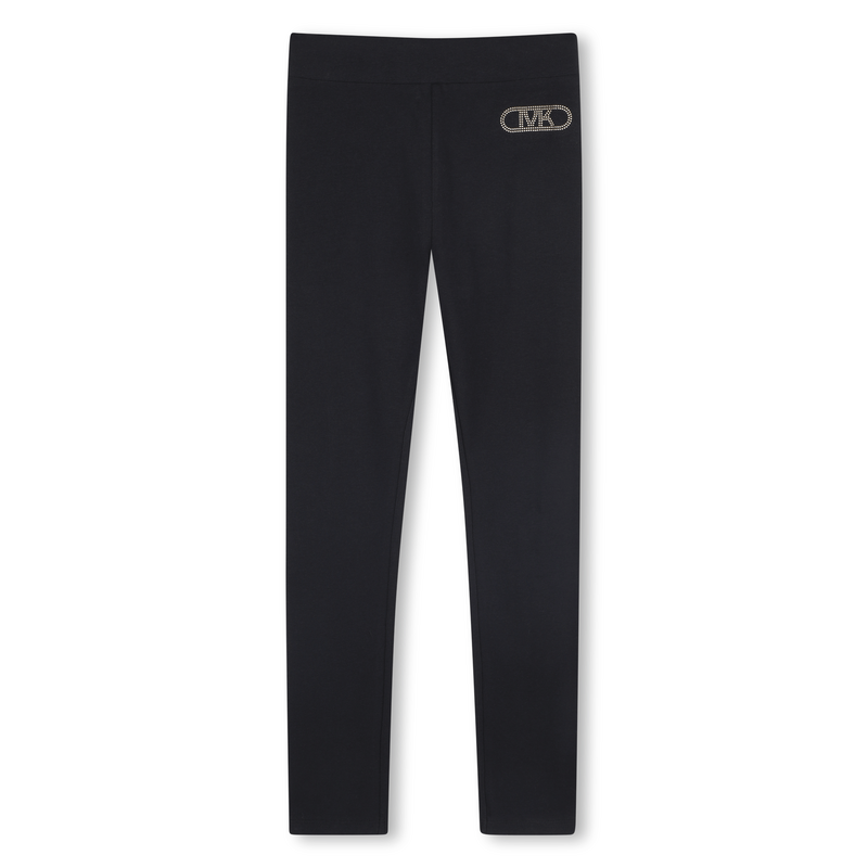 Legging MICHAEL KORS 
                        NI&Ntilde;A
