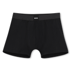 Lotes de b&oacute;xers BOSS 
                    NI&Ntilde;O