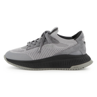 Zapatillas BOSS 
                    NI&Ntilde;O