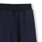 Pantalones de carga BOSS 
                    NI&Ntilde;O