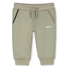 Pantal&oacute;n de ch&aacute;ndal, OLMO, hi-res