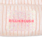 Gorro de punto BILLIEBLUSH 
                    NI&Ntilde;A