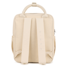 Bolsa de pa&ntilde;ales KENZO KIDS 
                    UNISEXO