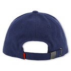 Gorra HUGO 
                    UNISEXO