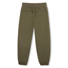 Pantal&oacute;n de ch&aacute;ndal GIVENCHY 
                    NI&Ntilde;O
