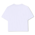Camiseta de manga corta BILLIEBLUSH 
                    NI&Ntilde;O