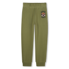 Mono KENZO KIDS 
                    NI&Ntilde;O