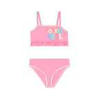 Traje de 2 piezas BILLIEBLUSH 
                    NI&Ntilde;A