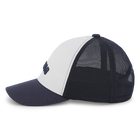 Gorra con bordado ZADIG VOLTAIRE 
                    NI&Ntilde;O