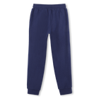 Pantal&oacute;n de ch&aacute;ndal de mulet&oacute;n TIMBERLAND 
                    NI&Ntilde;O
