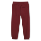 Pantal&oacute;n de ch&aacute;ndal LANVIN 
                    UNISEXO