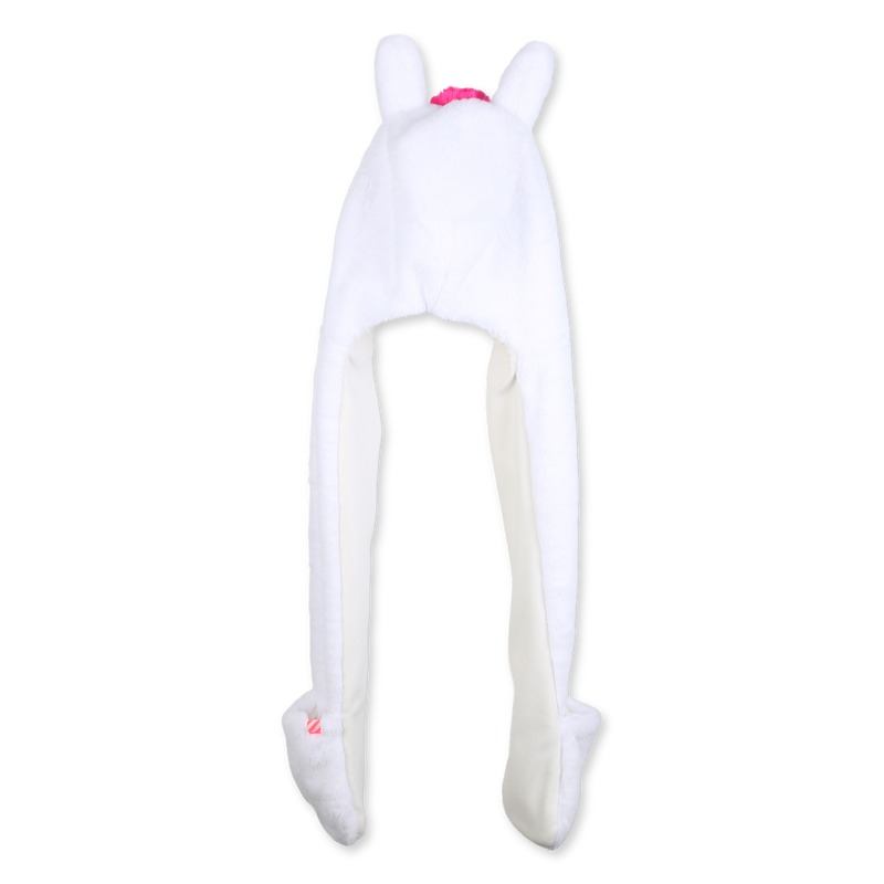 Sombrero de fantas&iacute;a unicornio BILLIEBLUSH 
                        NI&Ntilde;A