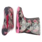 Botas de agua estampadas BILLIEBLUSH 
                    NI&Ntilde;A