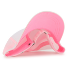 Gorra con cierre ajustable KARL LAGERFELD KIDS 
                    NI&Ntilde;A