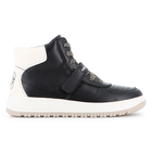 Zapatillas KARL LAGERFELD KIDS 
                    NI&Ntilde;O