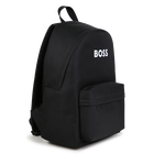 Mochila BOSS 
                    NI&Ntilde;O