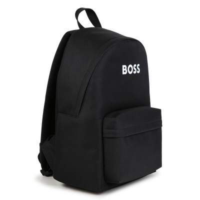Mochila BOSS NI&Ntilde;O