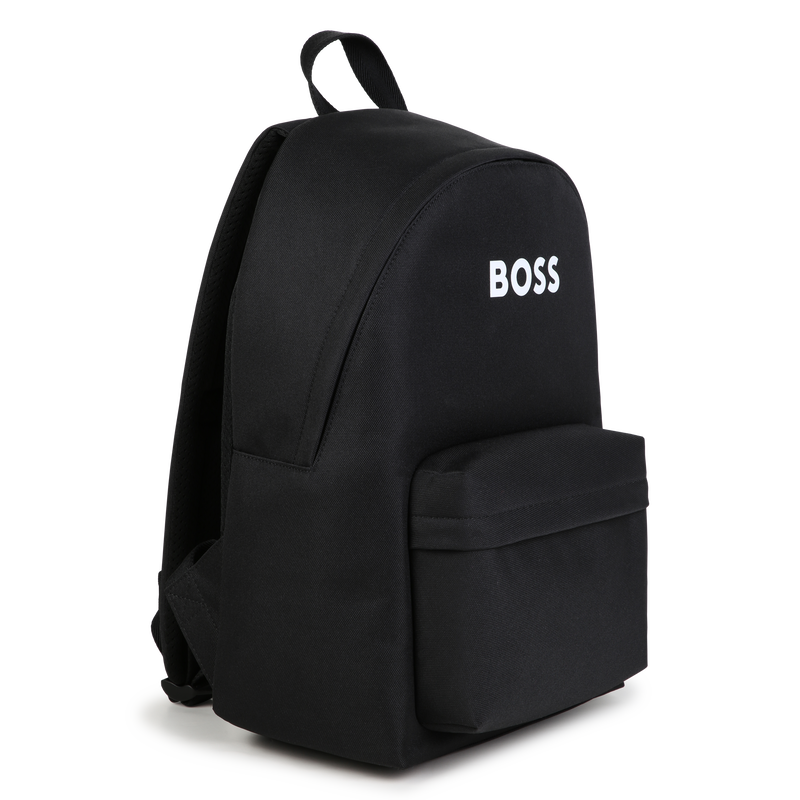 Mochila BOSS 
                        NI&Ntilde;O