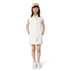 Gorra con cierre ajustable KARL LAGERFELD KIDS 
                    NI&Ntilde;A