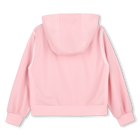 Sudadera con capucha KENZO KIDS 
                    NI&Ntilde;A