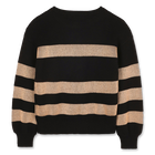 Jersey de punto SONIA RYKIEL 
                    NI&Ntilde;A