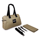 Bolsa de pa&ntilde;ales BOSS 
                    UNISEXO