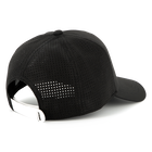 Gorra con velcro DKNY 
                    UNISEXO