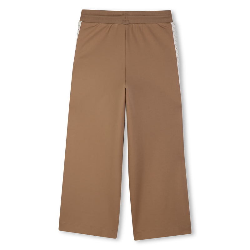 Mono BOSS 
                        NI&Ntilde;A