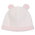 Juego de pijama + gorro + babero KENZO KIDS 
                    UNISEXO