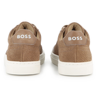 Zapatillas BOSS 
                    NI&Ntilde;O