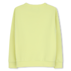 Sudadera KARL LAGERFELD KIDS 
                    NI&Ntilde;O