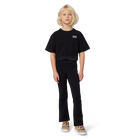 Conjunto de camiseta y pantal&oacute;n KENZO KIDS 
                    NI&Ntilde;A